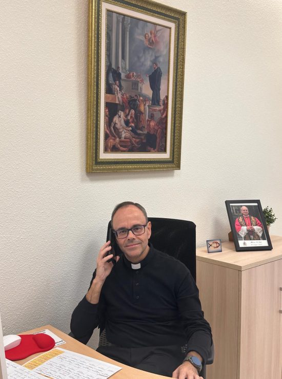 WhatsApp Image 2025-10-06 at 18.49.47