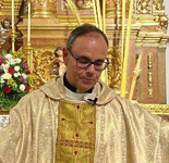 491937501_1073513581478560_3483604075990010648_n - copia